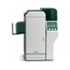 Nisca PR5350 High Speed Smart Card Printer