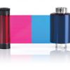 Magicard LC8