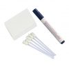 Nisca cleaning kit Nisca Input Roller