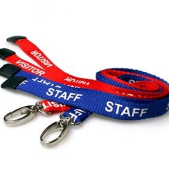 Lanyards for Card Holders