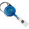 premier badge reel