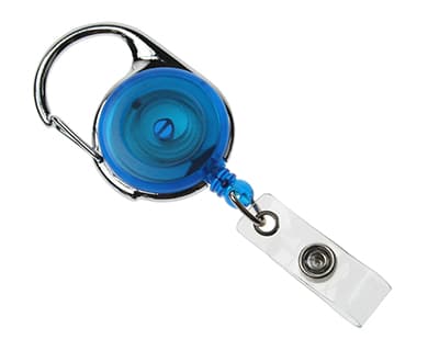 premier badge reel