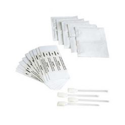 javelin cleaning kit