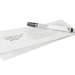 Magicard Enduro Cleaning Kit