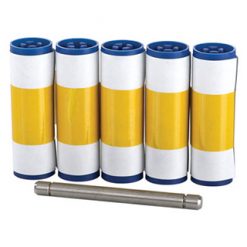 Magicard Enduro Cleaning Rollers