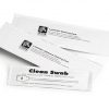 Print Station & Laminator Cleaning card Kit Cleaning Kit Zebra ZXP Series 3 ZXP Series 1 Cleaning kit laminator cleaning card kit ZXP Series 1 Cleaning Print Station Cleaning Card zebra cleaning kit