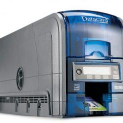 Datacard® SD360 Dual Sided Printer  