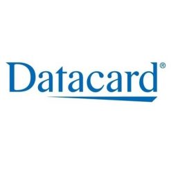 Datacard Printer Accessories