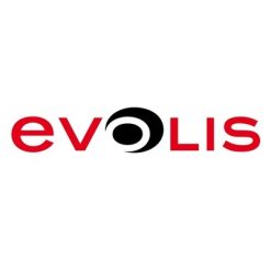 Evolis Printer Accessories