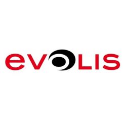 Evolis Ribbons