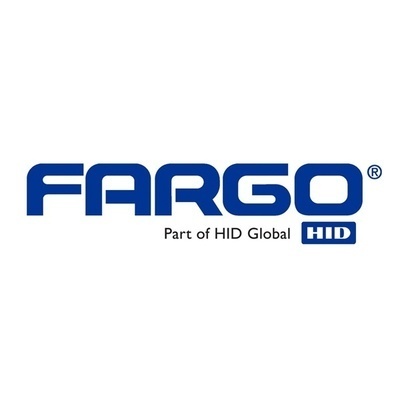 ID Card Printers Fargo DTC1500 Printer Single-sided FARGO DTC1500 Printer Ribbons