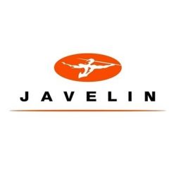 Ribbons and Film for Javelin J800i
