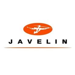 Javelin Ribbons