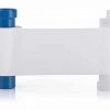 Magicard White Ribbon for Pronto, Enduro & Rio Pro - 1000 Images