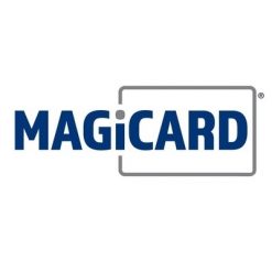 Magicard Card Printers