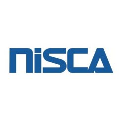 Nisca Card Printers