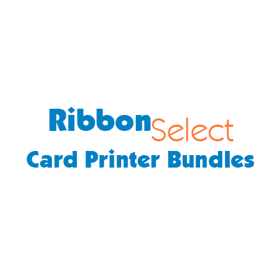 ID Card Printer Bundles