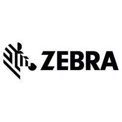 Zebra Printer Accessories