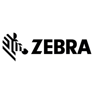 Zebra ID Card Printers