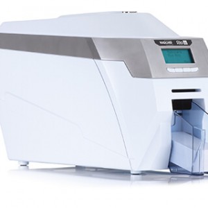 Card Printer Card Printer