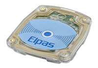 RFID RFID