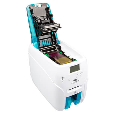 NBS Javelin FLX Casino Card Printer in UAE, Dubai, Abu Dhabi, Wipaq  Technology LLC