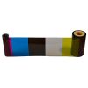 ART YMCK UV Color Ribbon