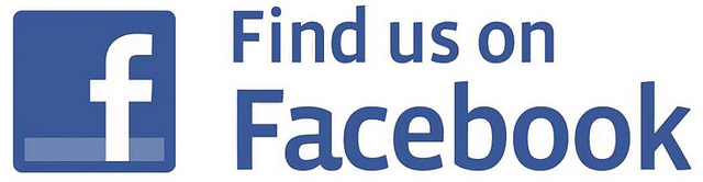 Ribbon Select Facebook Twitter