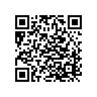 qr1 credentials