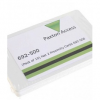 Paxton Net 2 Proximity ISO Cards Paxton Net 2 Proximity ISO Cards Paxton ISO Proximity ISO Cards