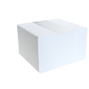 White Full MiFare