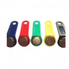 ibutton Magnetic ibutton non magnetic