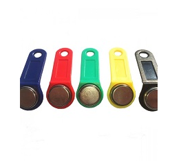 ibutton Magnetic ibutton non magnetic