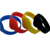 contactless 1k wristbands Standard Writbands wristbands