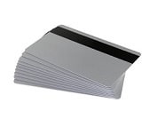 PVC Cards | Magnetic Stripe