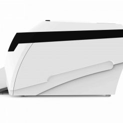 Magicard (3652-3001) Rio Pro 360 Uno ID Card Printer - Single