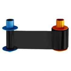 FARGO DTC1500 Printer Ribbons