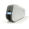 IDP SMART 51 ID CARD PRINTER (DUAL-SIDED)