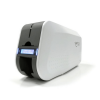 IDP Smart 51 ID Card Printer (Single-Sided)