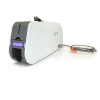 IDP SMART 51 SECURE GDPR ID CARD PRINTER (DUAL-SIDED)