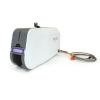 IDP SMART 51 SECURE GDPR ID CARD PRINTER (SINGLE-SIDED)