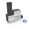 IDP Smart 70 ID Card Printer (Starter System) [P-IA-SMS70SBASIC]