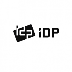 IDP Smart ID Card Printers