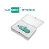 EasyBadge Enterprise ID Card Design Software