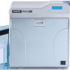 Magicard Prima 8 Retransfer Printer Retransfer Printing