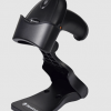 Newland HR22 Dorada 2D Barcode Scanner